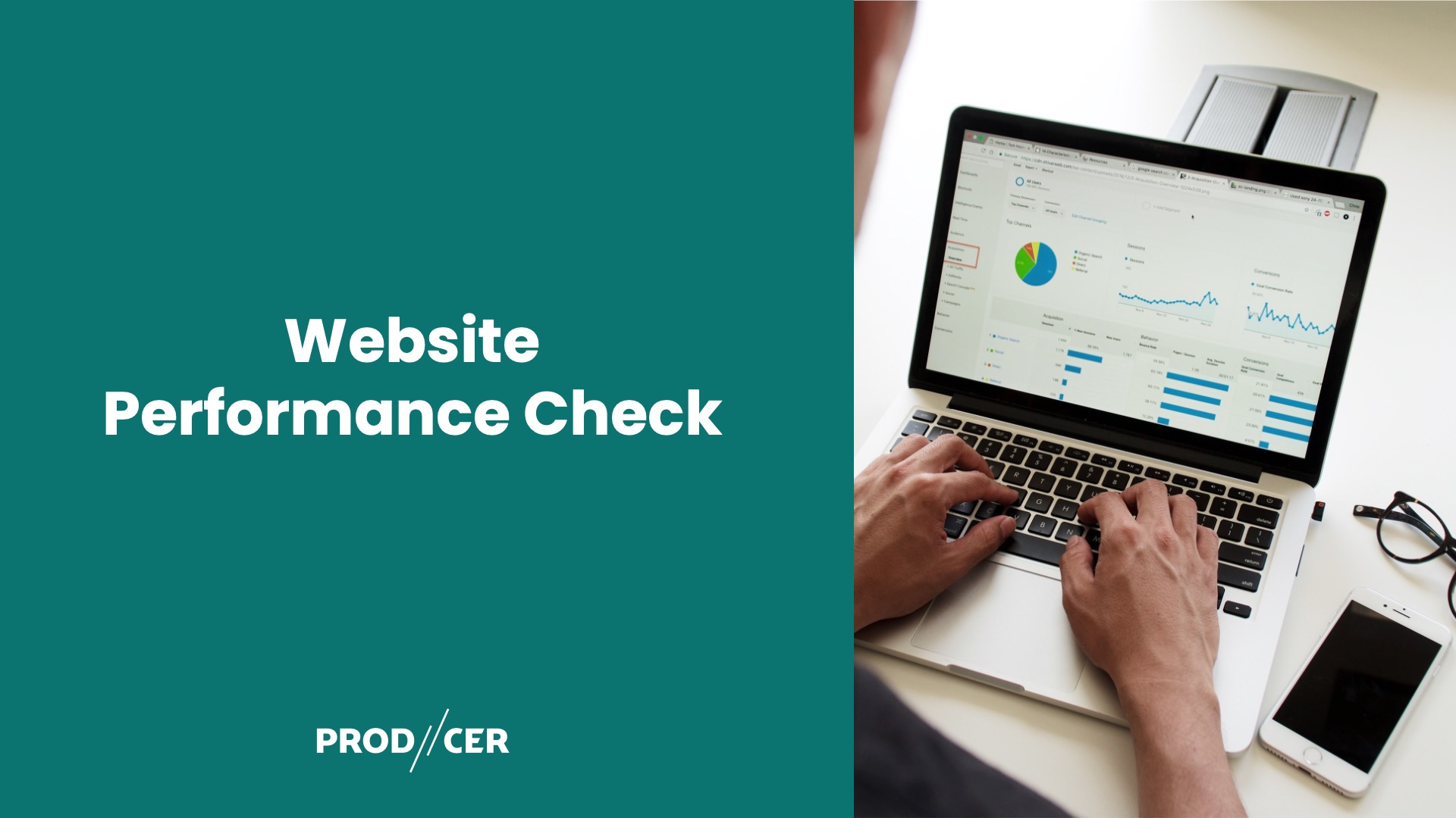 Website Performance Check
